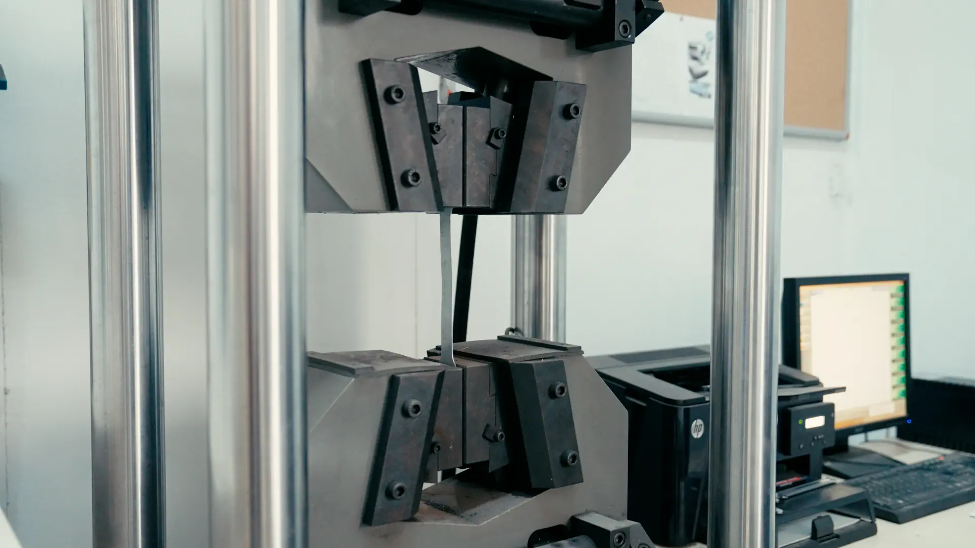 c9255_kalite.00_00_25_06.Still001