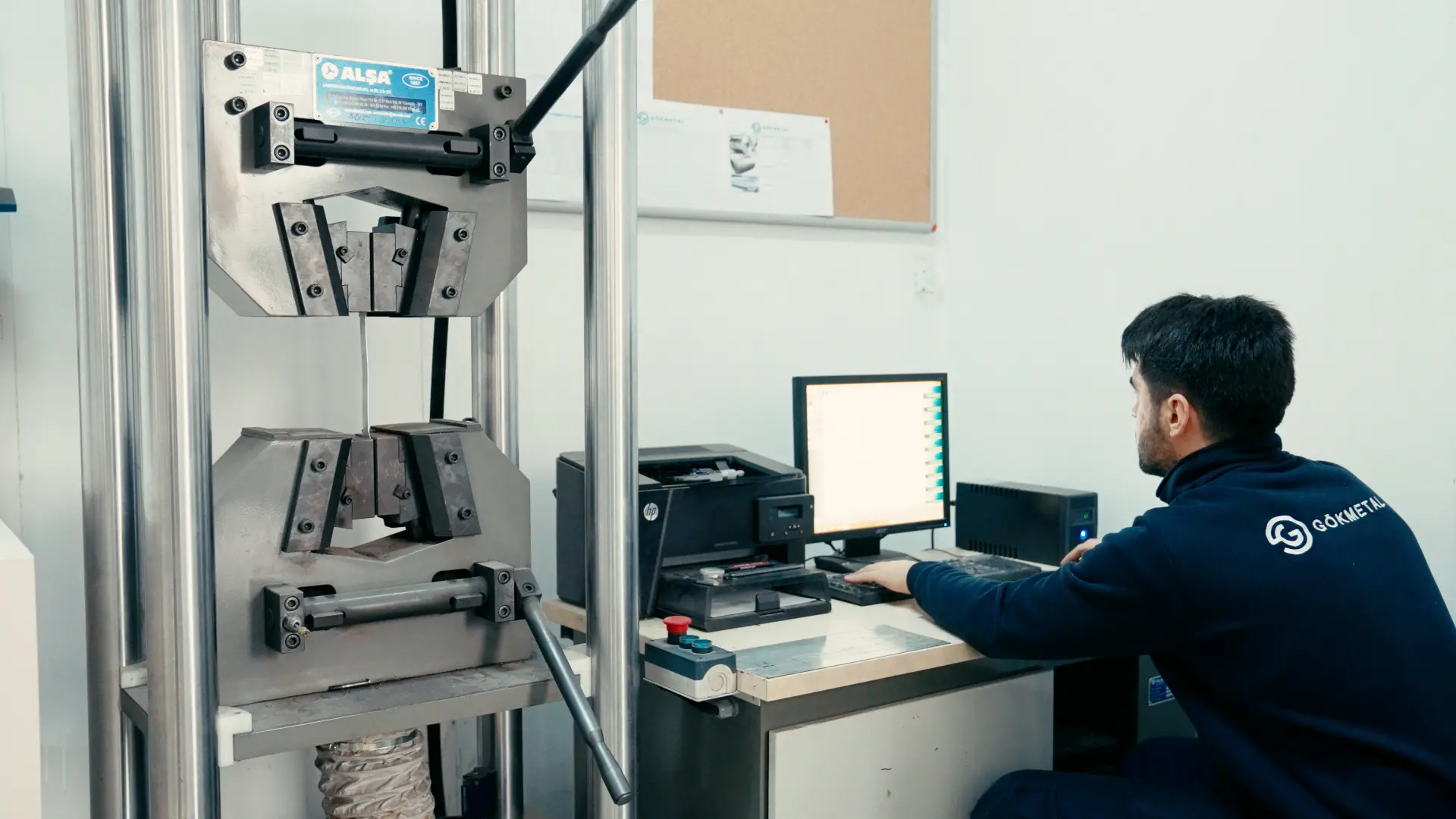 c9255_kalite.00_01_53_02.Still004