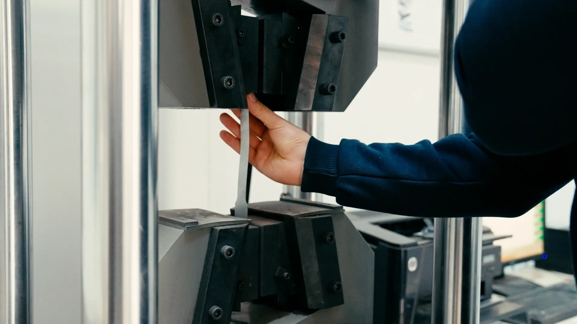 c9255_kalite.00_01_59_48.Still005