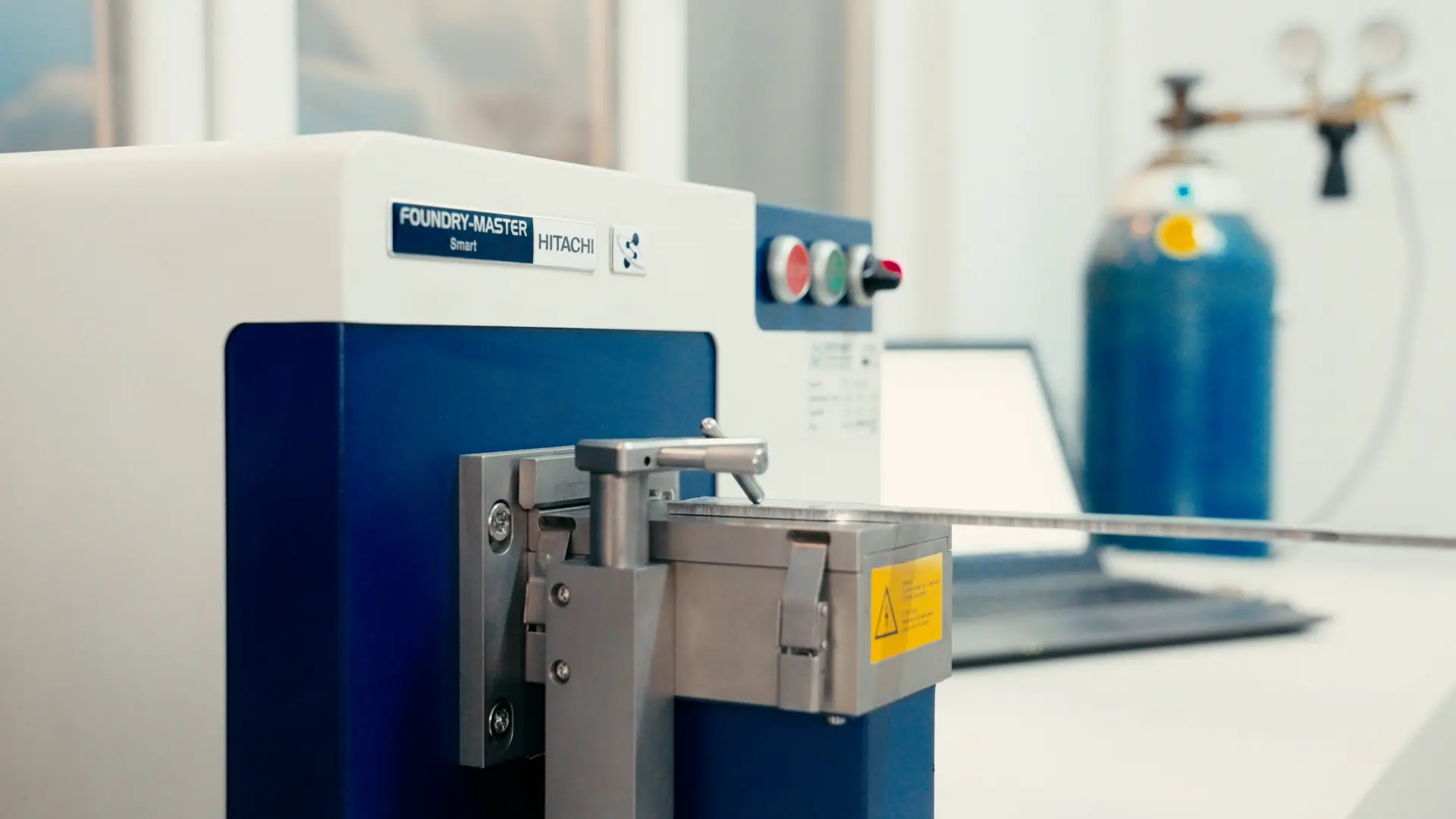 c9255_kalite.00_02_10_28.Still006