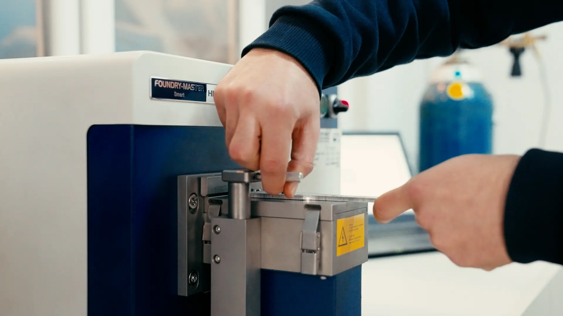 c9255_kalite.00_02_39_14.Still008