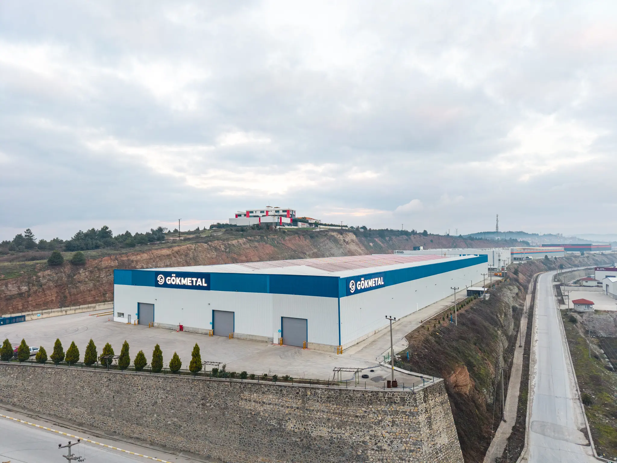 dji-eregli_20250120072115_0028_D