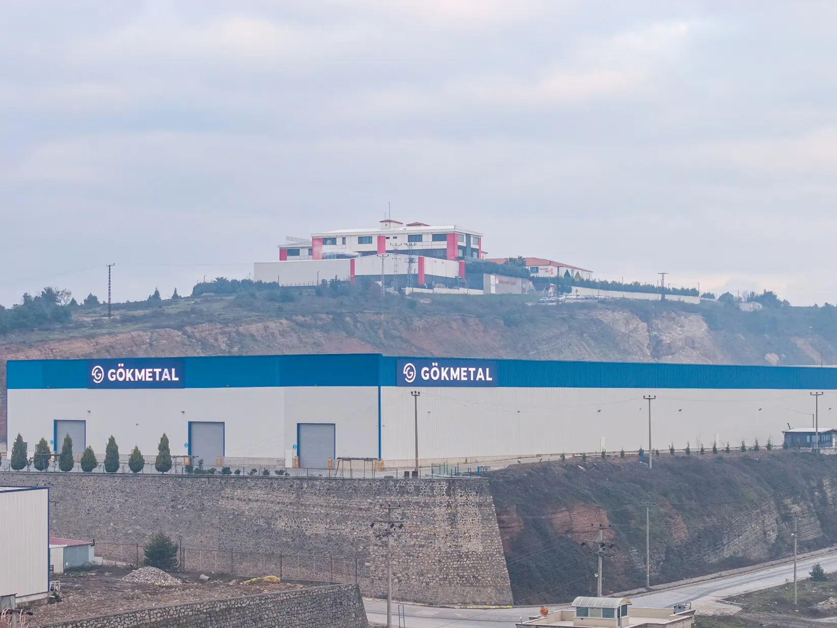 dji-eregli_20250120075014_0053_D