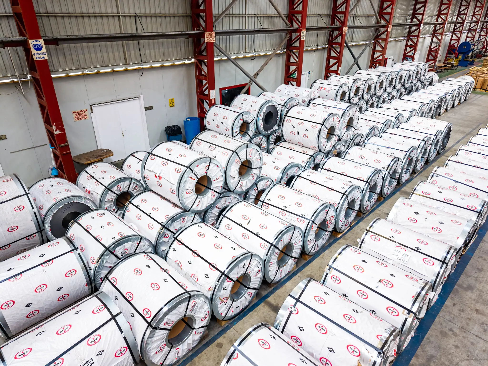 dji-eregli_20250120111421_0222_D