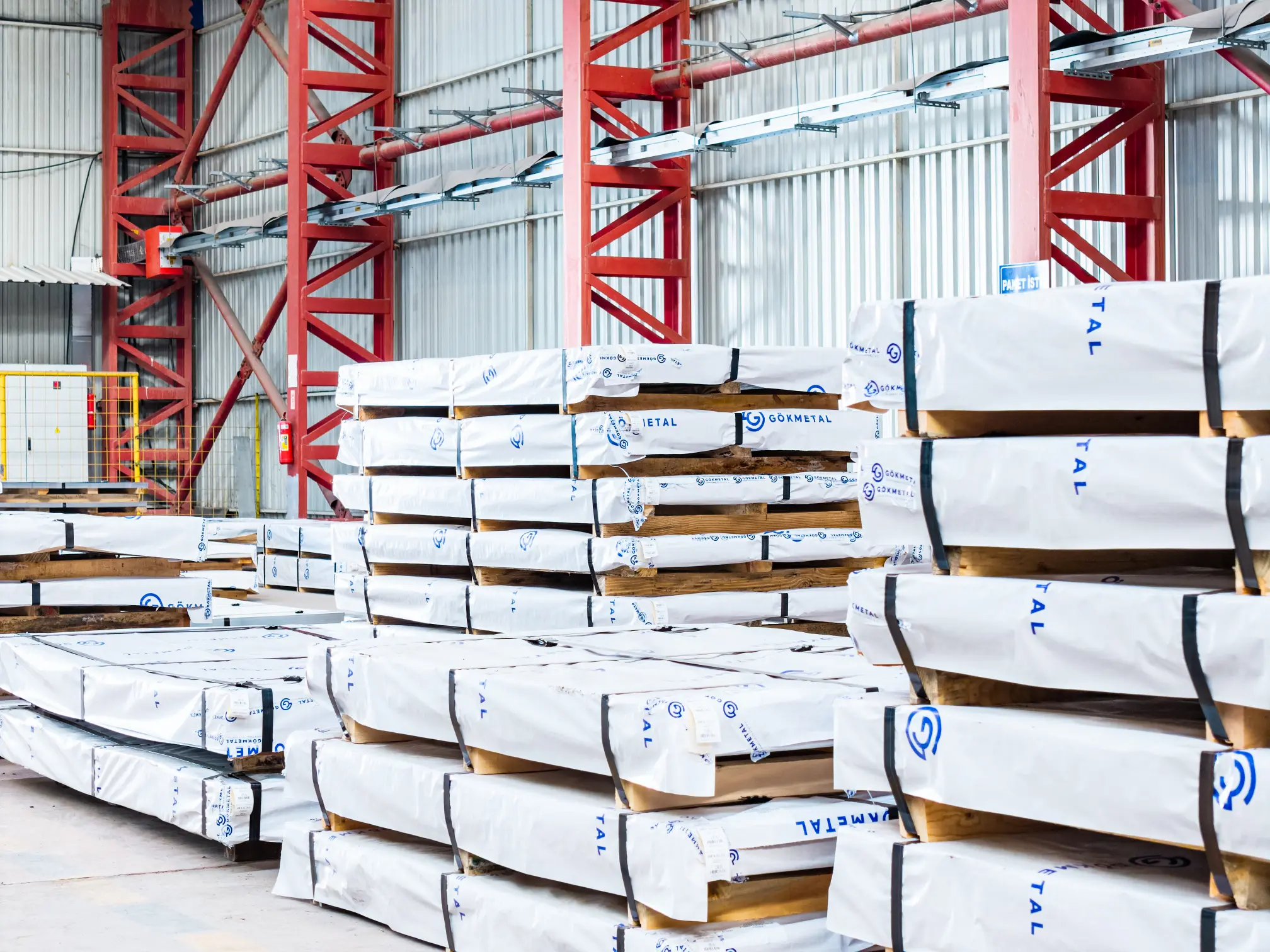 dji-eregli_20250120135057_0236_D