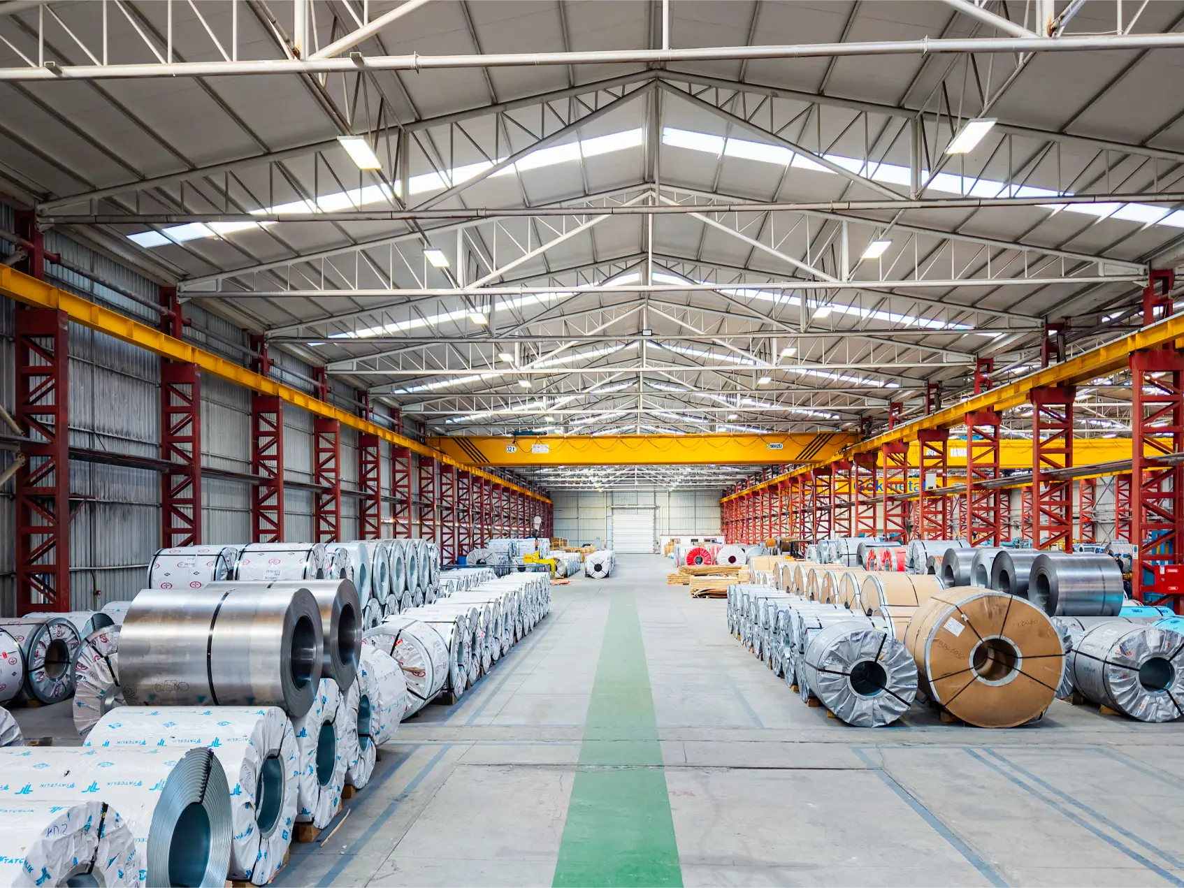 dji-eregli_20250120141352_0262_D