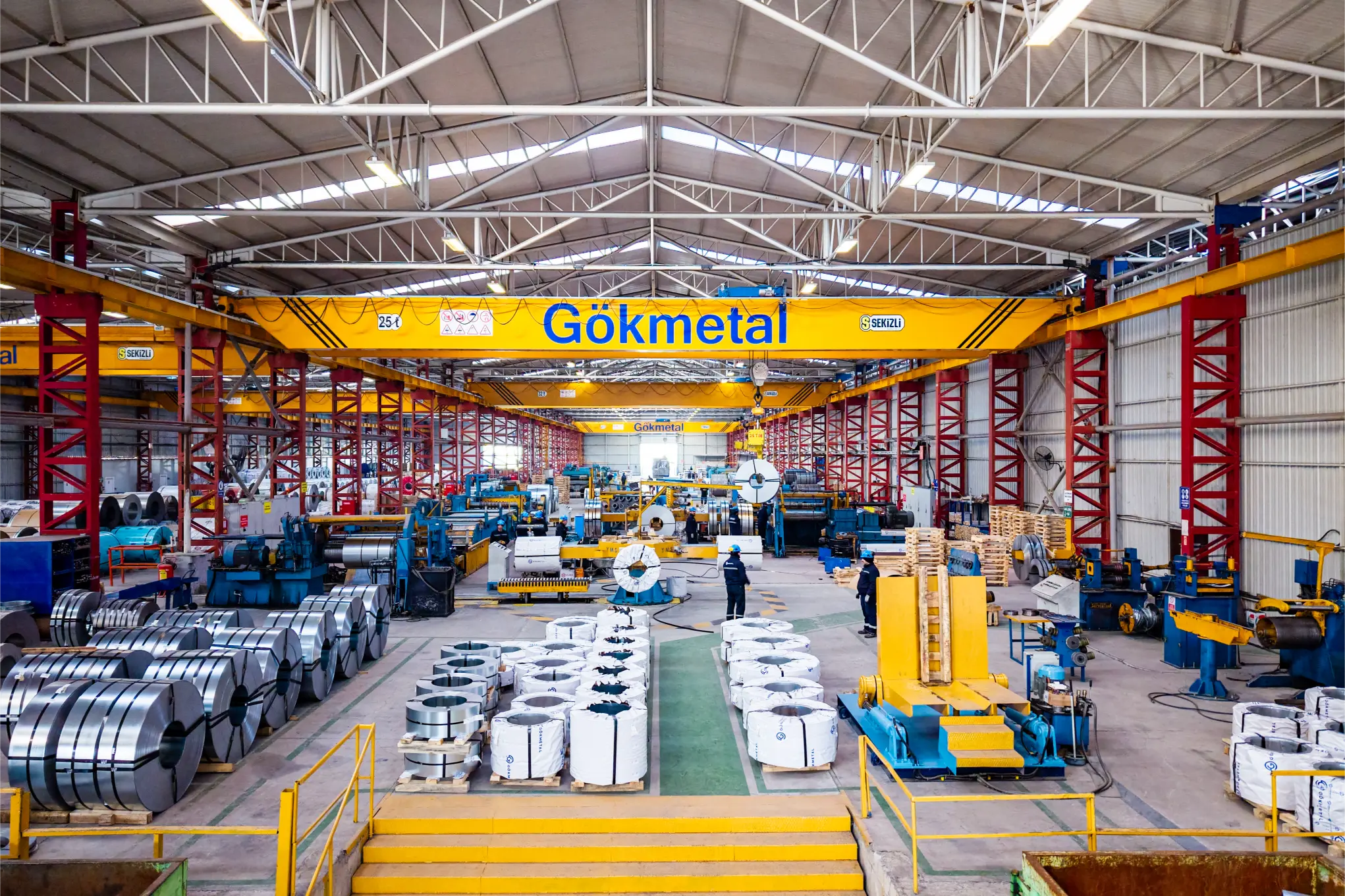 dji-eregli_20250120150346_0277_D