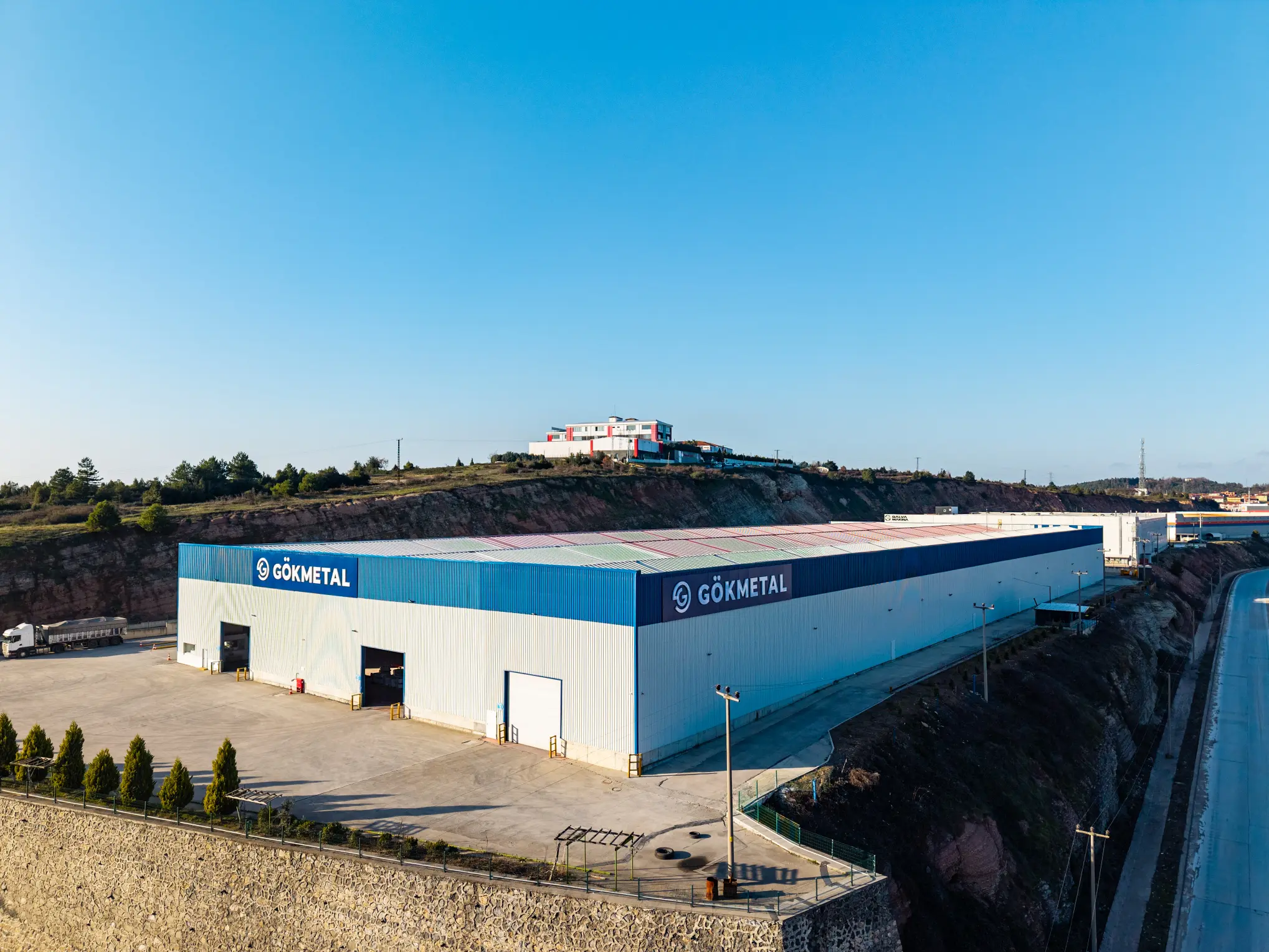 dji-eregli_20250120150731_0289_D