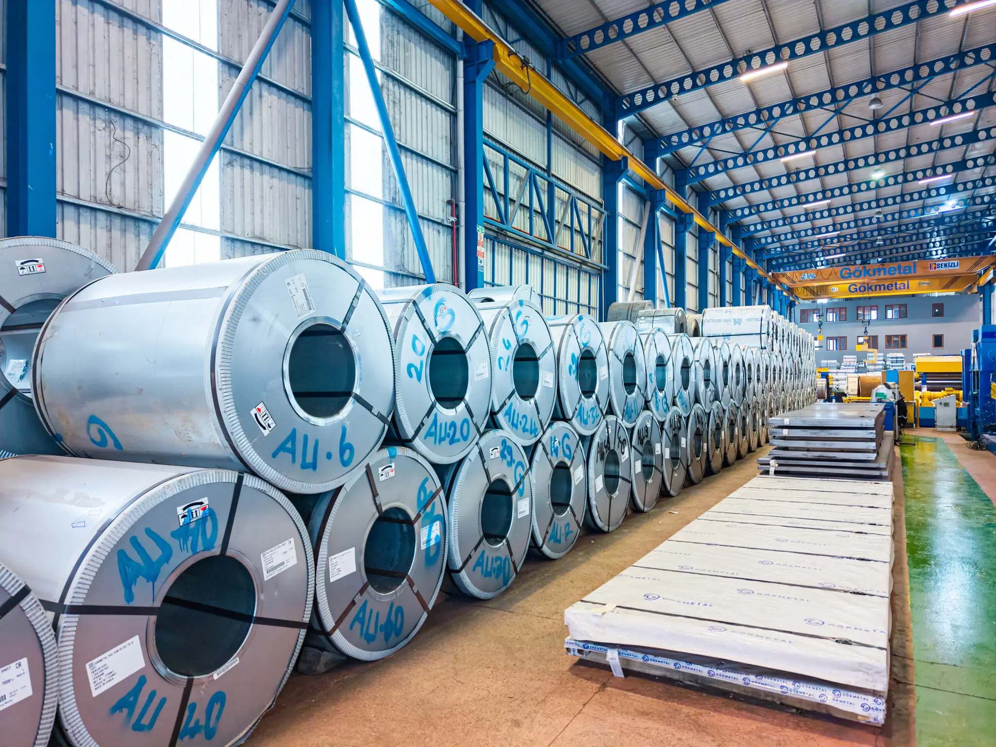 dji-gebze_20250104112138_0075_D