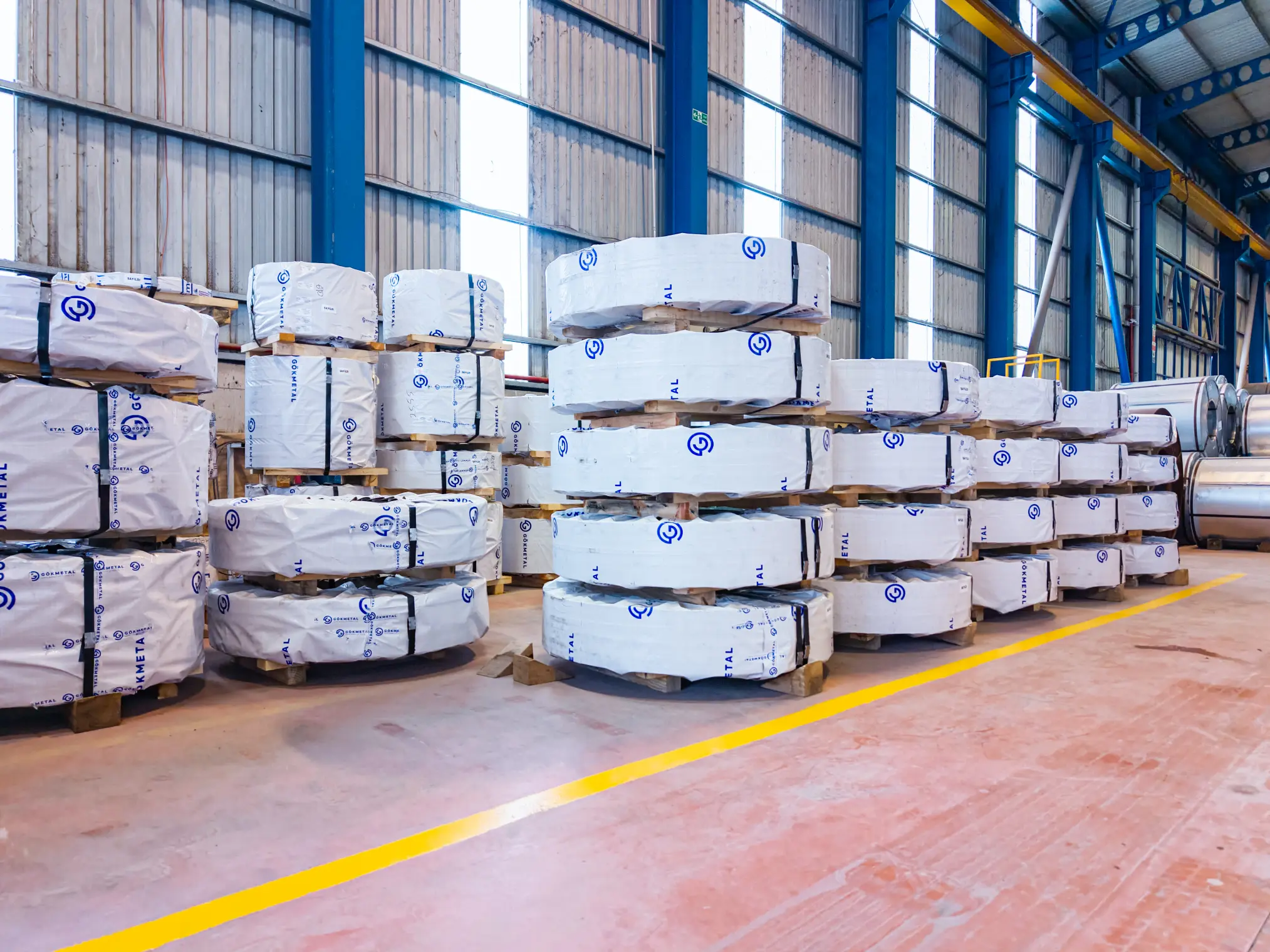 dji-gebze_20250104112447_0083_D