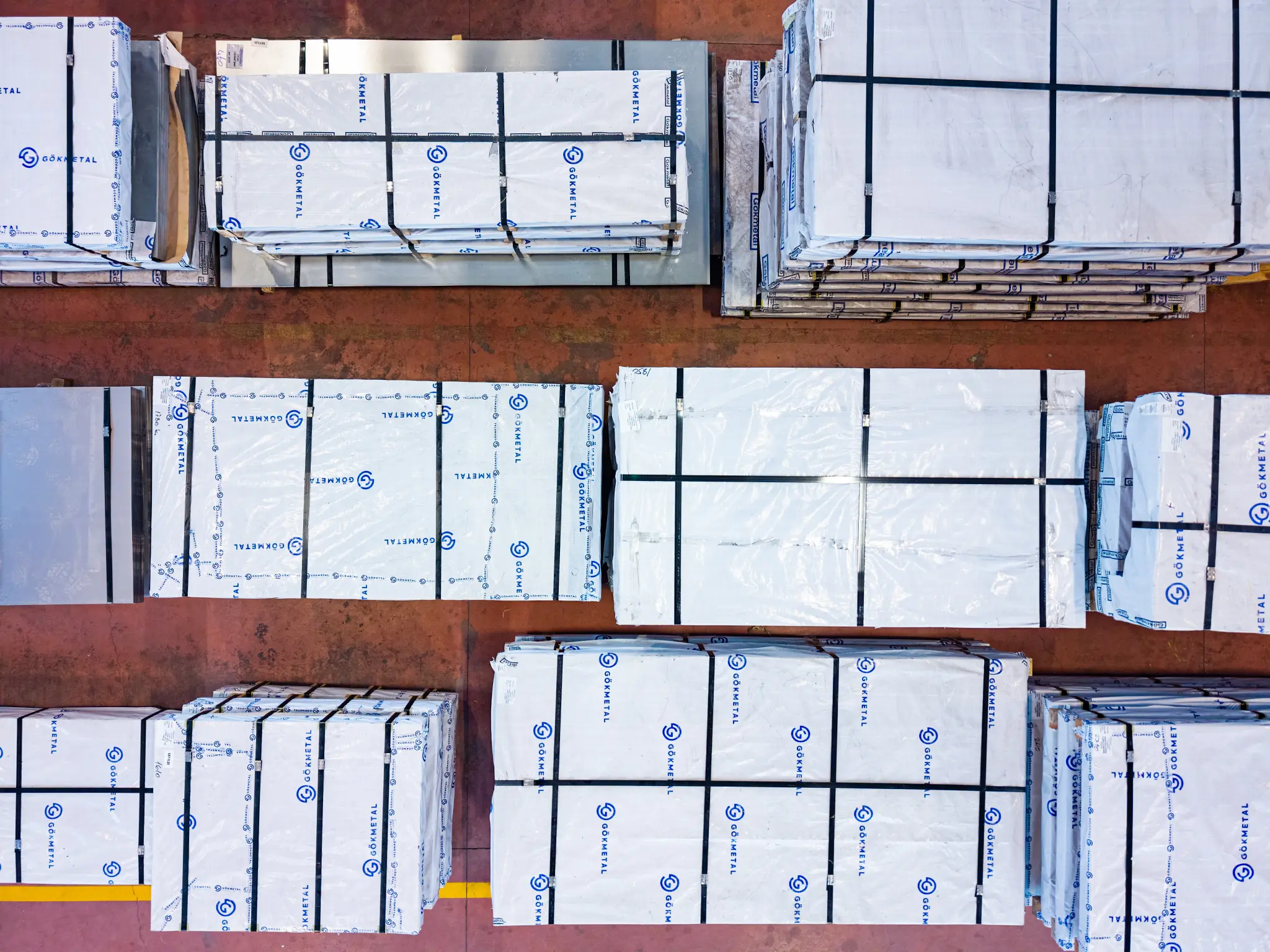 dji-gebze_20250104114109_0090_D