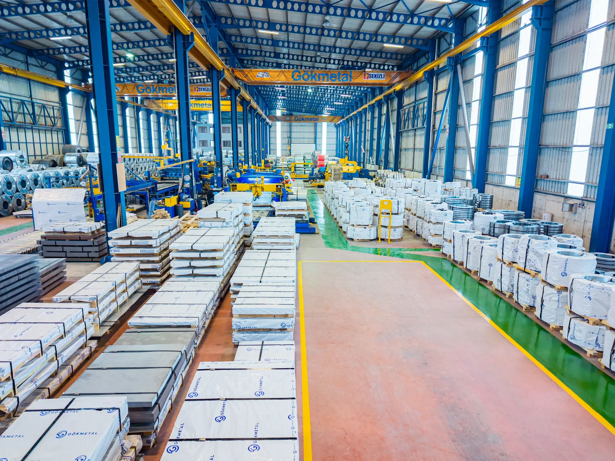 dji-gebze_20250104114334_0096_D