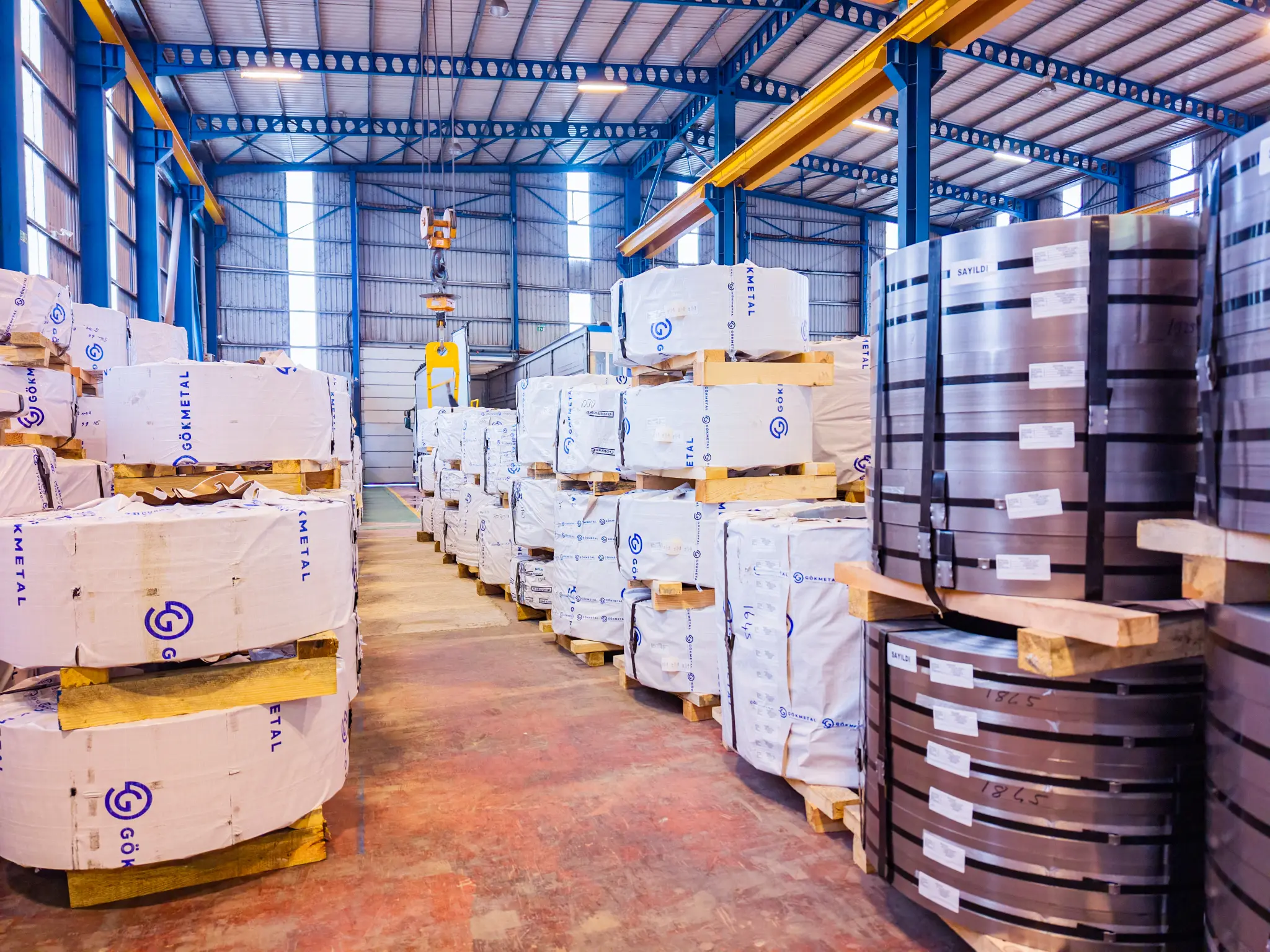 dji-gebze_20250104140336_0126_D