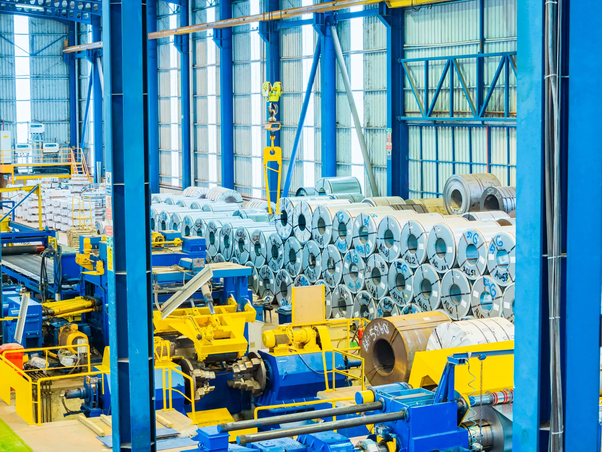 dji-gebze_20250104143940_0149_D