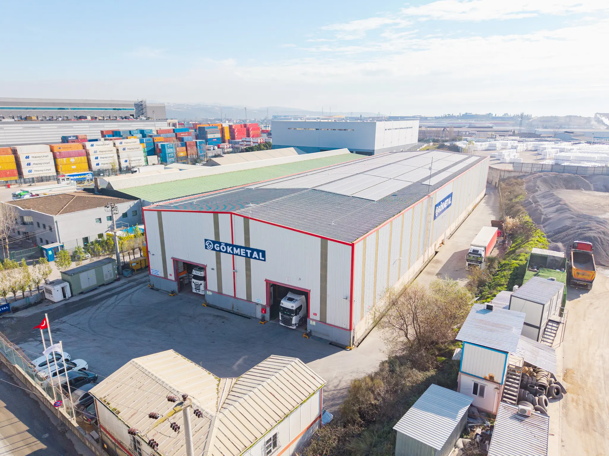 dji-gebze_20250109110832_0014_D