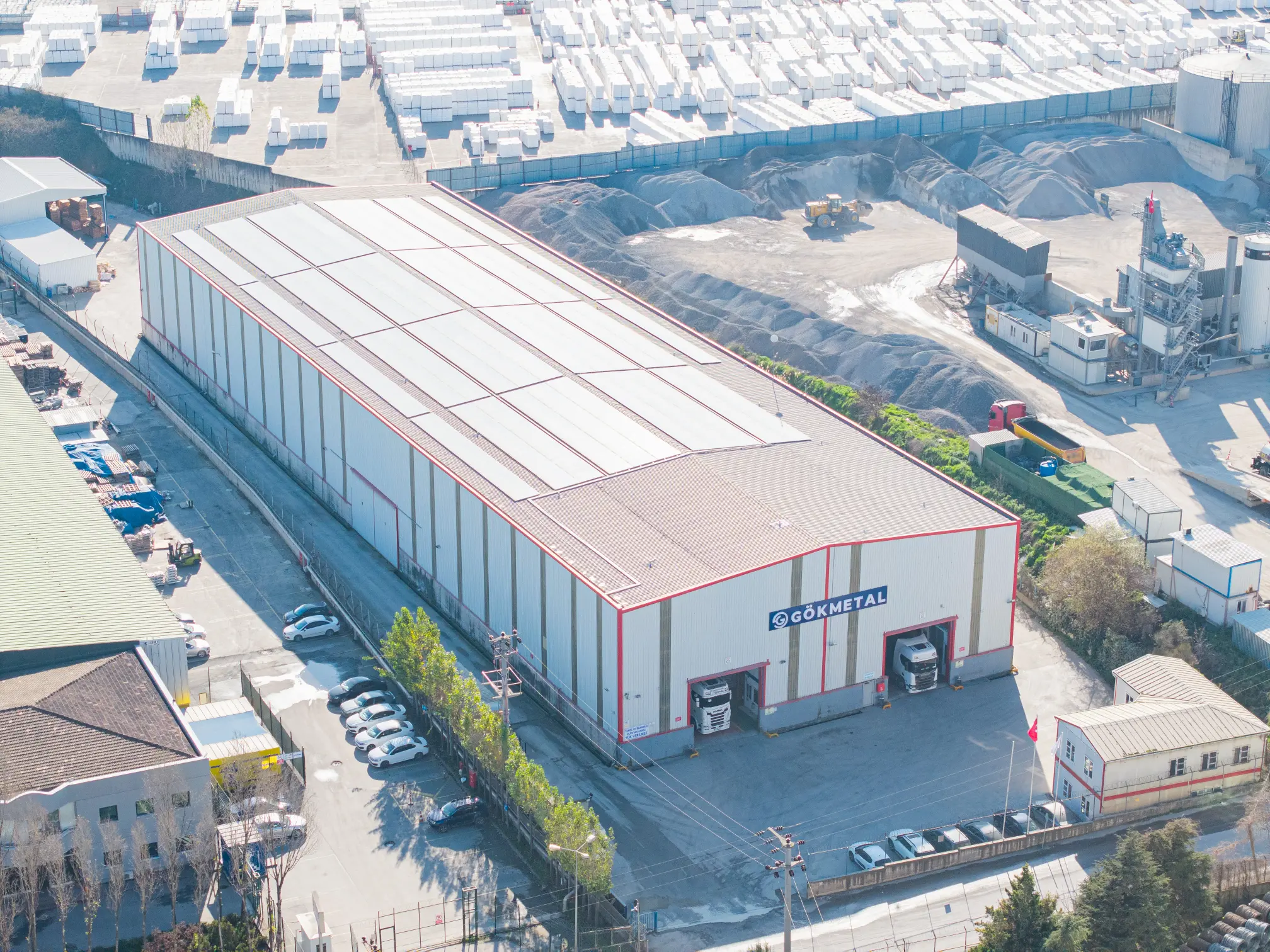 dji-gebze_20250109111050_0026_D